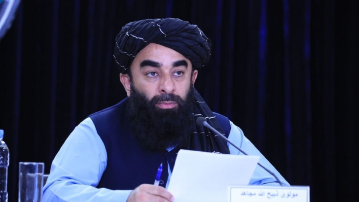 https://salarnews.in/public/uploads/images/newsimages/maannewsimage12102025_155646_abihullah .png